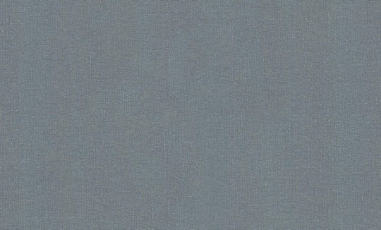 Emiliana Parati 73759DB Voyage - tapeta imitująca materiał