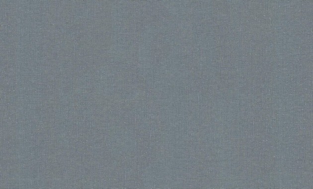 Emiliana Parati 73759DB Voyage - tapeta imitująca materiał