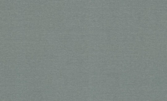 Emiliana Parati 73758DB Voyage - tapeta imitująca materiał