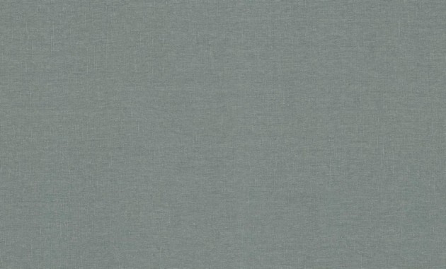 Emiliana Parati 73758DB Voyage - tapeta imitująca materiał