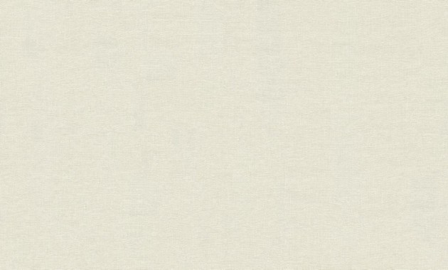 Emiliana Parati 73761DB Voyage - tapeta imitująca materiał