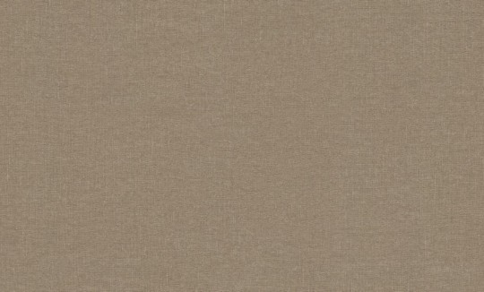 Emiliana Parati 73763DB Voyage - tapeta imitująca materiał