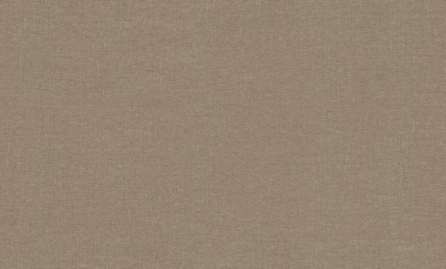 Emiliana Parati 73763DB Voyage - tapeta imitująca materiał
