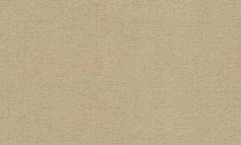 f026b52028a013e1f8ea637ab9c1e98b