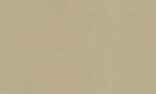f026b52028a013e1f8ea637ab9c1e98b