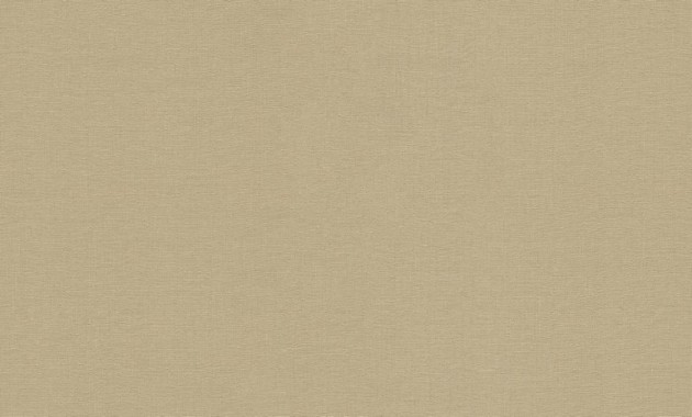 Emiliana Parati 73765DB Voyage - tapeta imitująca materiał