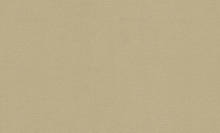 f026b52028a013e1f8ea637ab9c1e98b