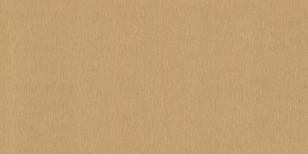 Emiliana Parati 73779DB Voyage - tapeta w prążki