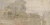 104af596d7ce20dab360a2893b676d35