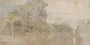 104af596d7ce20dab360a2893b676d35