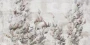 0856e34d1b7823d49c03b612cca1ef0a