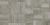 e03e416b84e5d6e37e8a985abacb9e80