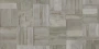e03e416b84e5d6e37e8a985abacb9e80
