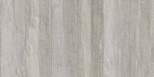 Tecnografica 64704-1 Handmade Lund Taupe - mural imitujący drewno