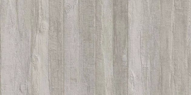 Tecnografica 64704-1 Handmade Lund Taupe - mural imitujący drewno