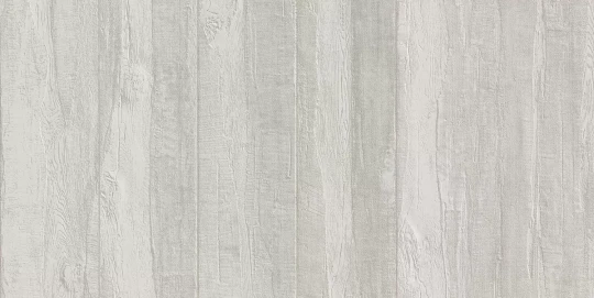 Tecnografica 64704-2 Handmade Lund Light Grey - mural imitujący drewno