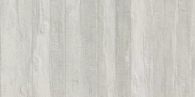 Tecnografica 64704-2 Handmade Lund Light Grey - mural imitujący drewno