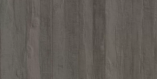 Tecnografica 64704-3 Handmade Lund Coffee - mural imitujący drewno