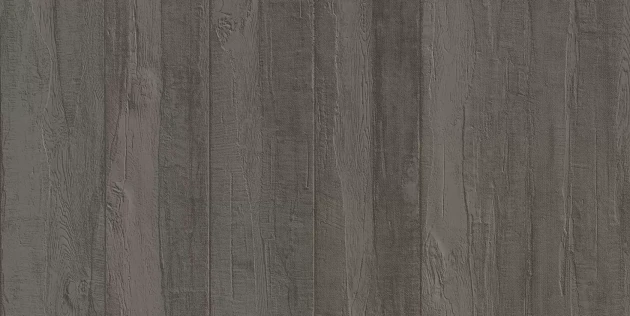 Tecnografica 64704-3 Handmade Lund Coffee - mural imitujący drewno