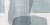 7e324c12ebd21e59040f511f39102454