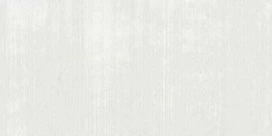 Tecnografica 85581-1B Handmade Dizzie Sage Fondo - mural w prążki