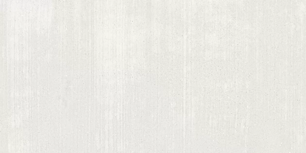 Tecnografica 85581-1B Handmade Dizzie Sage Fondo - mural w prążki