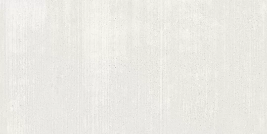Tecnografica 85581-2B Handmade Dizzie Cappuccino Fondo - mural w prążki