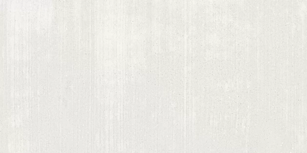 Tecnografica 85581-2B Handmade Dizzie Cappuccino Fondo - mural w prążki