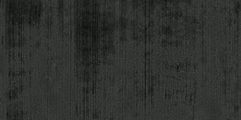1ed5ec58e12b8f07eb0b89a81d3683dd