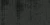 1ed5ec58e12b8f07eb0b89a81d3683dd