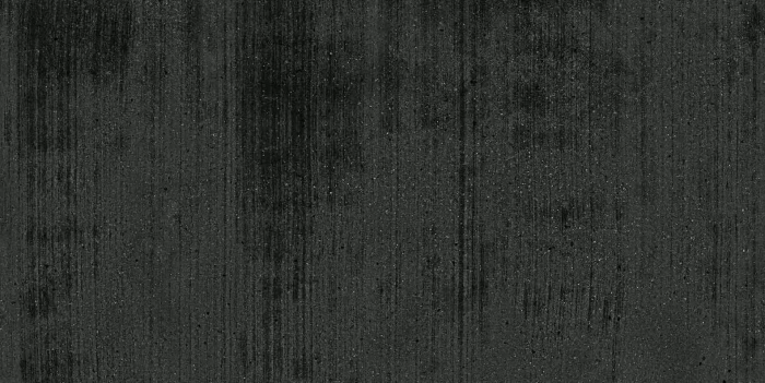 1ed5ec58e12b8f07eb0b89a81d3683dd