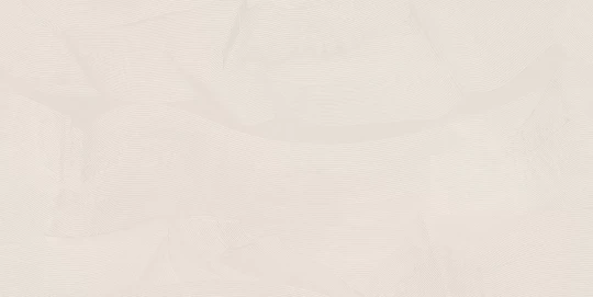 Tecnografica 85578-1 Handmade Duke Butter - mural w organiczne linie