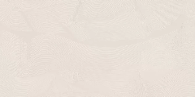Tecnografica 85578-1 Handmade Duke Butter - mural w organiczne linie