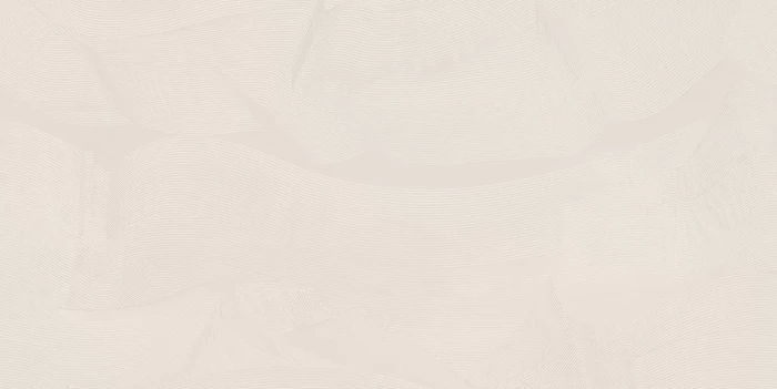40d4c0c57ada1948f48079fd6b4fb35e