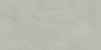 d57a3433c1561488712120f4d681d26a