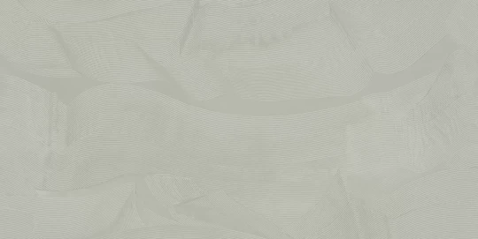 Tecnografica 85578-2 Handmade Duke Mint - mural w organiczne linie