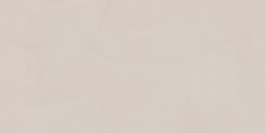 Tecnografica 85578-3 Handmade Duke Nut - mural w organiczne linie