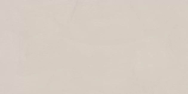 Tecnografica 85578-3 Handmade Duke Nut - mural w organiczne linie