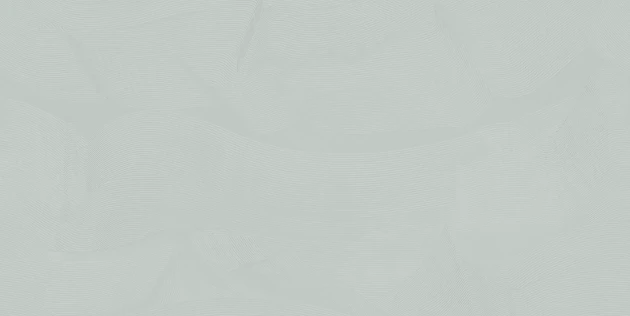 Tecnografica 85578-5 Handmade Duke Sky - mural w organiczne linie