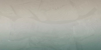 a959951281b187d994f3217d6819b3b0