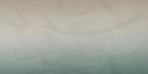 a959951281b187d994f3217d6819b3b0