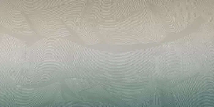 a959951281b187d994f3217d6819b3b0