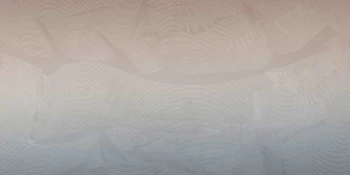 1f76efa1d6cedf8f3e8fce4f840b999d