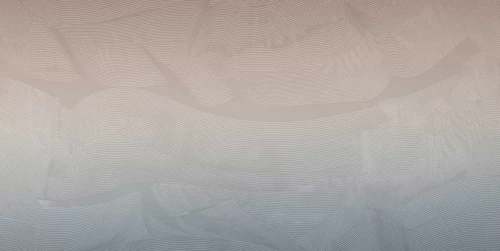 1f76efa1d6cedf8f3e8fce4f840b999d