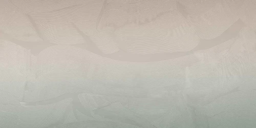 4974cb064e3c451adbcf6fce2718cf94