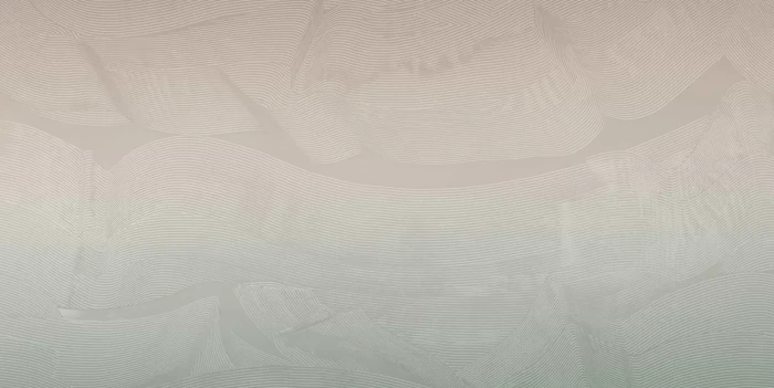 4974cb064e3c451adbcf6fce2718cf94