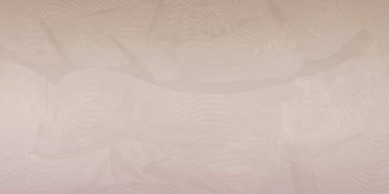 4c513195de099bf270d6042ea835f2cb