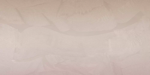 4c513195de099bf270d6042ea835f2cb