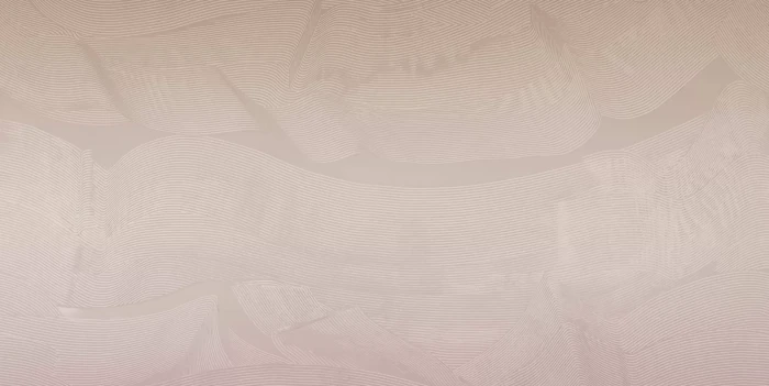 4c513195de099bf270d6042ea835f2cb