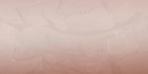 37b252855d845ec2d1f7a3e87fc8618e